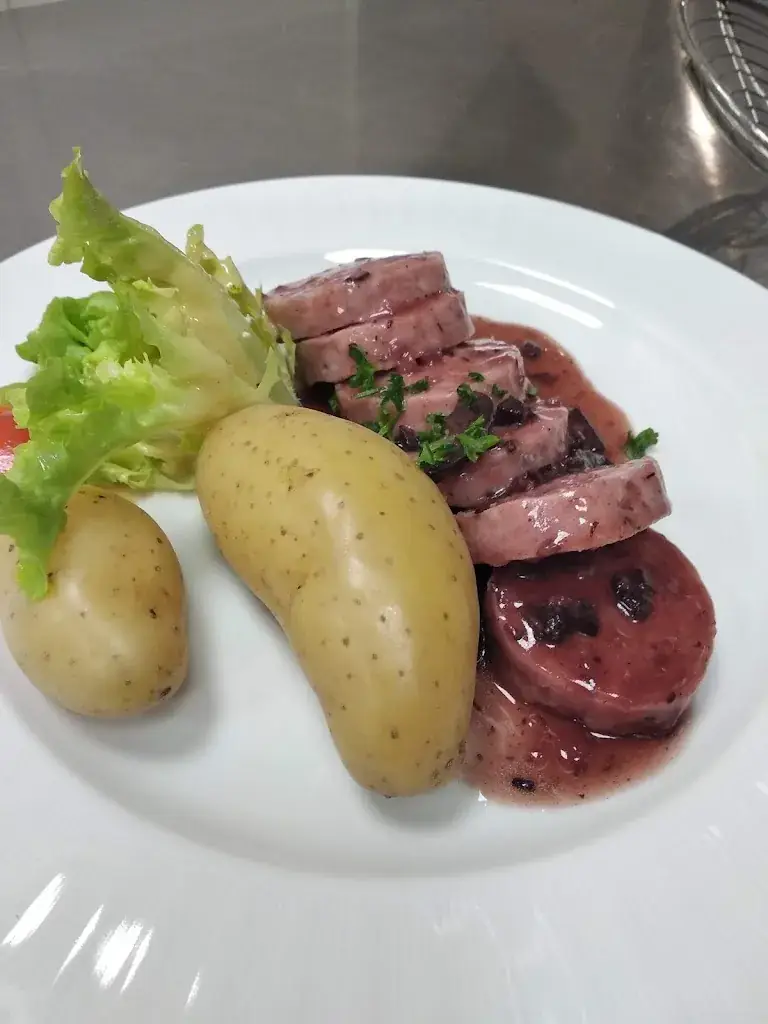 Menu_L Escapade Bar Restaurant Presse Tabac_Taluyers_image_8