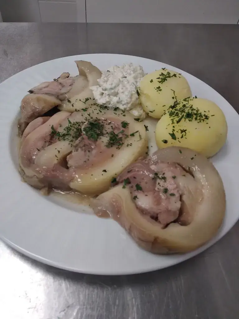 Menu_L Escapade Bar Restaurant Presse Tabac_Taluyers_image_9