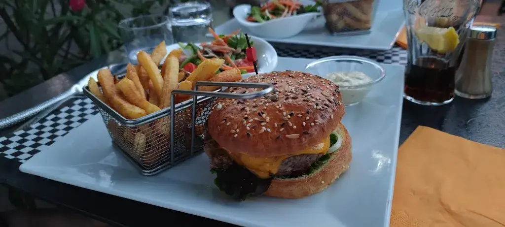 Menu_Le Bistrock_Annemasse_image_5