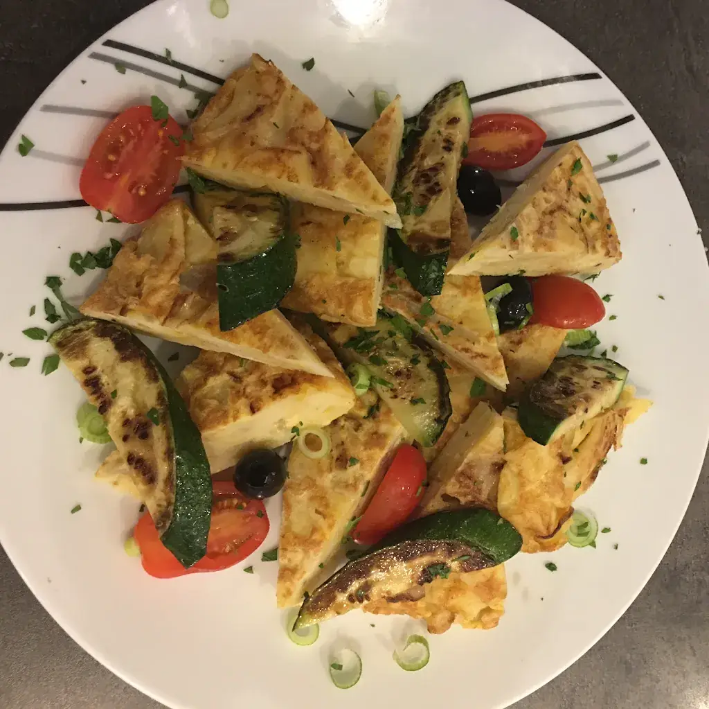 Menu_Le Bistrock_Annemasse_image_6