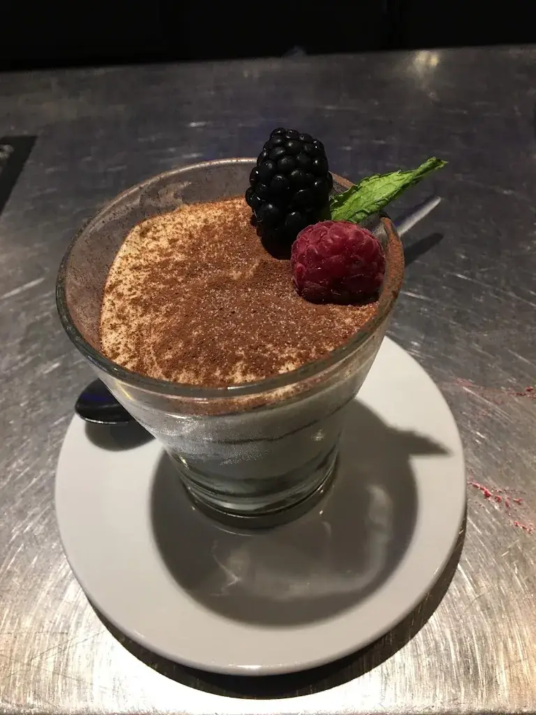 Menu_Le Bistrock_Annemasse_image_7