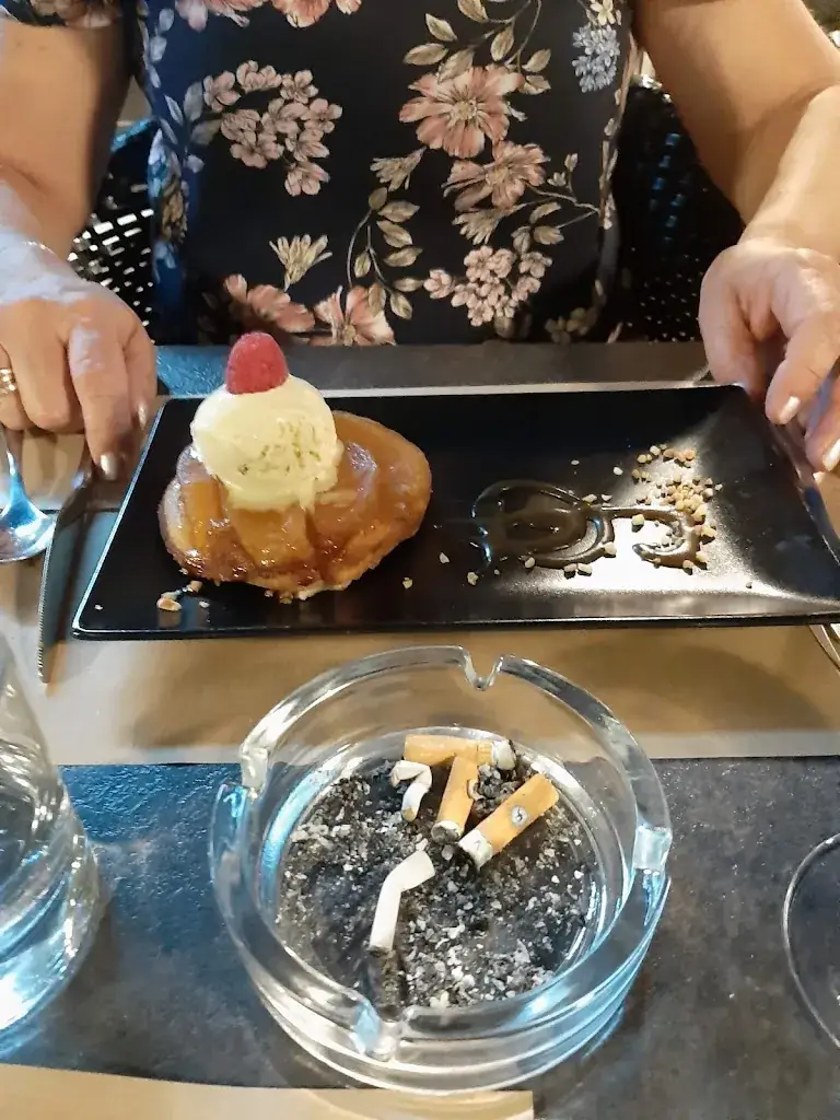 Menu_Le Bistrock_Annemasse_image_8