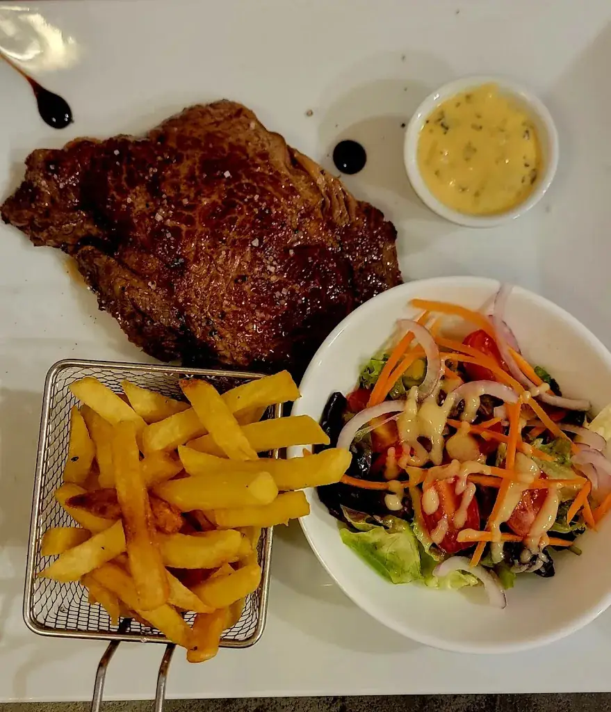 Menu_Le Bistrock_Annemasse_image_9