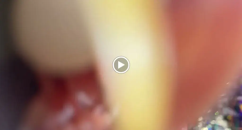 Le Bistrock_Annemasse_slider_image_2