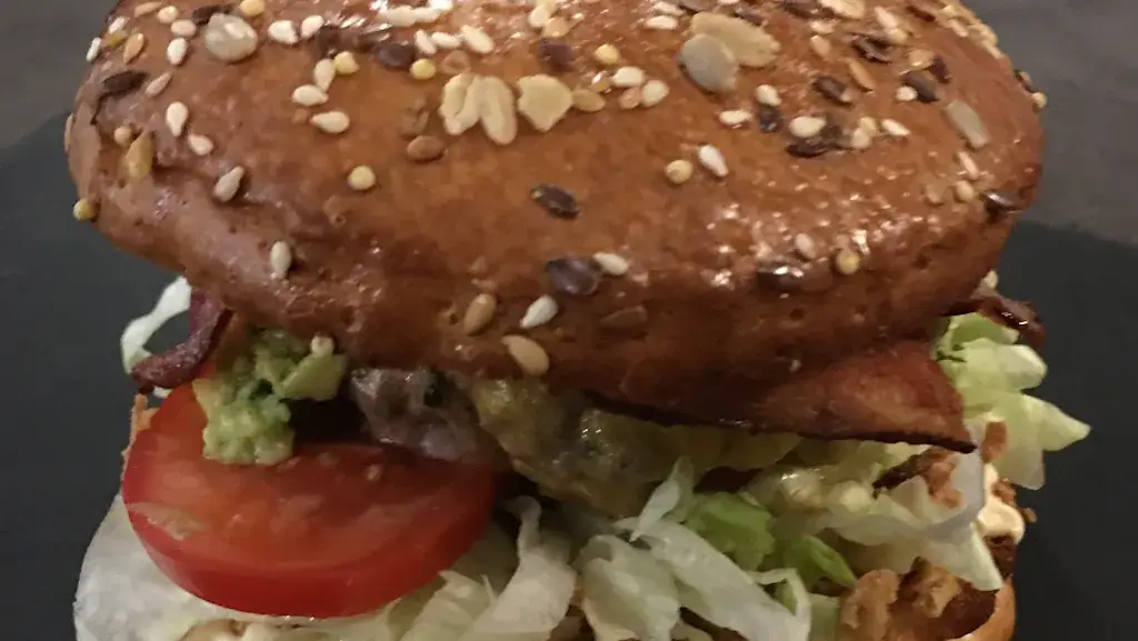 Le Bistrock_Annemasse_slider_image_3