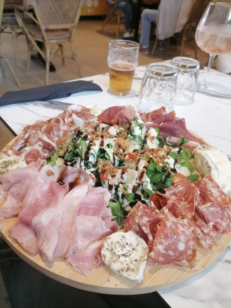 Menu_Restaurant le Mas du couchant_Suze-la-Rousse_image_5