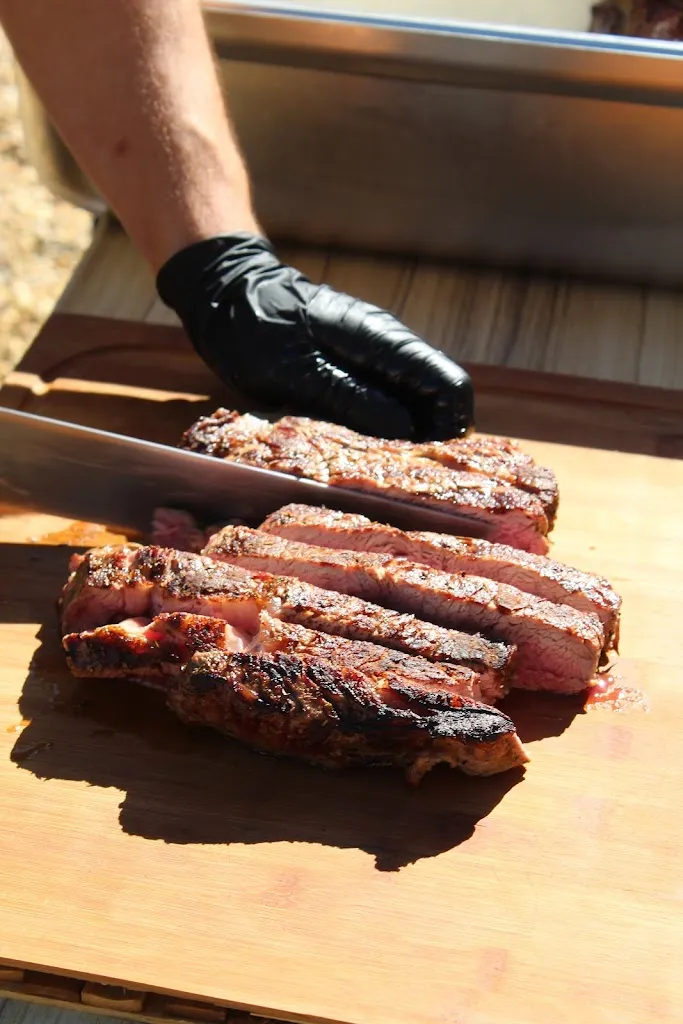 Menu_Restaurant le Mas du couchant_Suze-la-Rousse_image_6