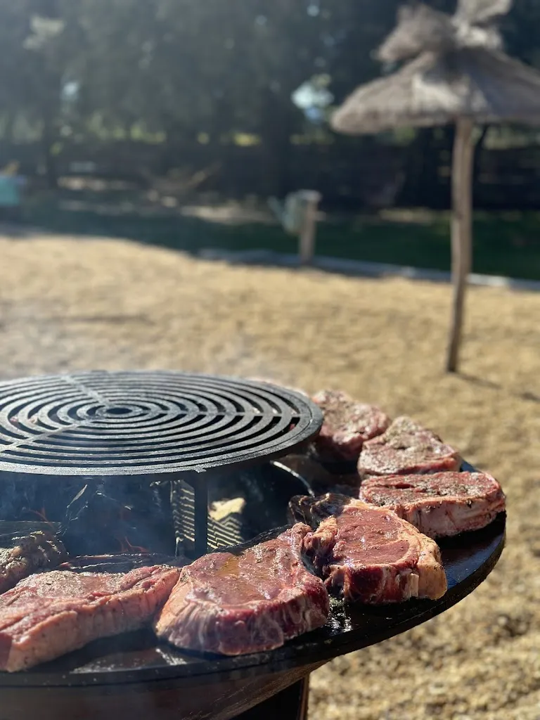 Menu_Restaurant le Mas du couchant_Suze-la-Rousse_image_7