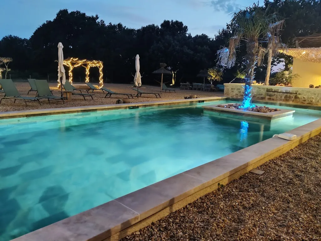 Restaurant le Mas du couchant_Suze-la-Rousse_slider_image_3