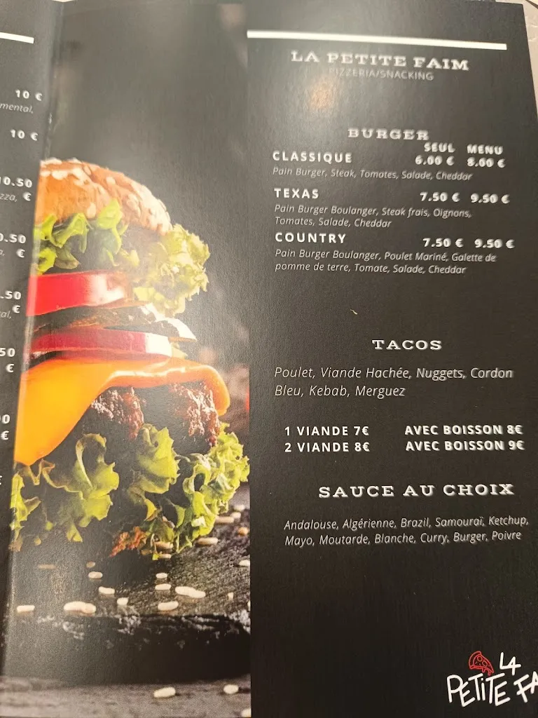 Menu_La Petite Faim_Suze-la-Rousse_image_3