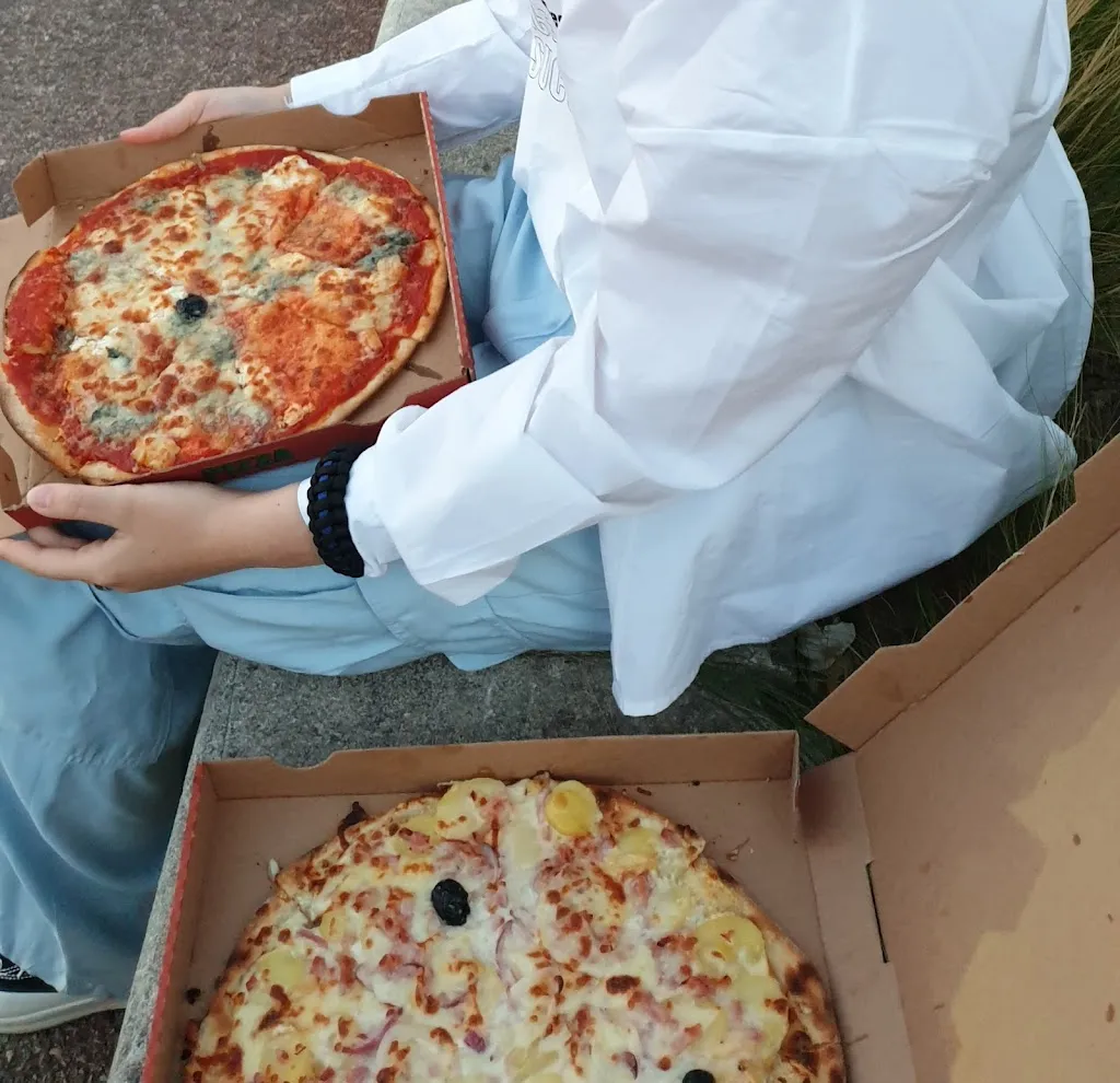 Menu_La Petite Faim_Suze-la-Rousse_image_4