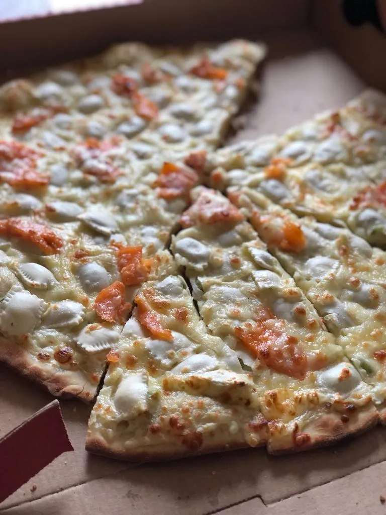 Menu_La Petite Faim_Suze-la-Rousse_image_5