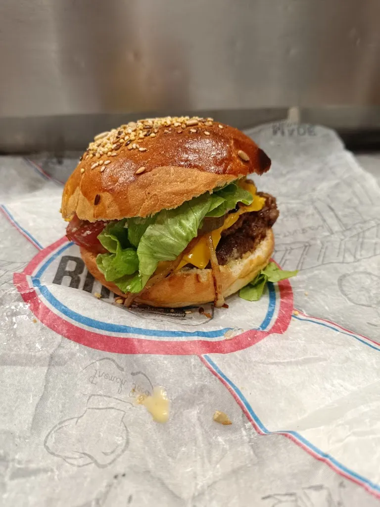 Menu_La Petite Faim_Suze-la-Rousse_image_6