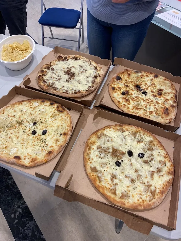 Menu_La Petite Faim_Suze-la-Rousse_image_7