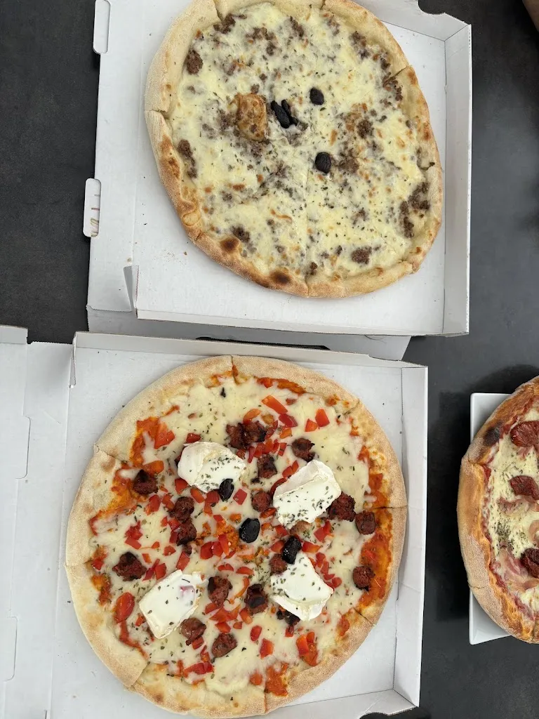 Menu_La Petite Faim_Suze-la-Rousse_image_8