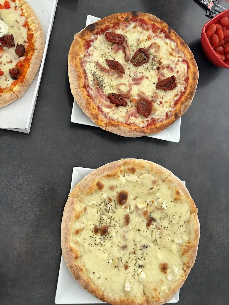 Menu_La Petite Faim_Suze-la-Rousse_image_9