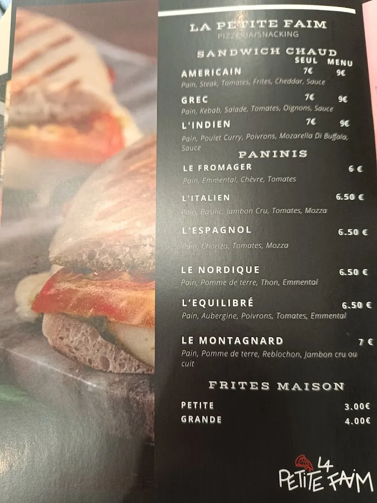 La Petite Faim_Suze-la-Rousse_slider_image_2