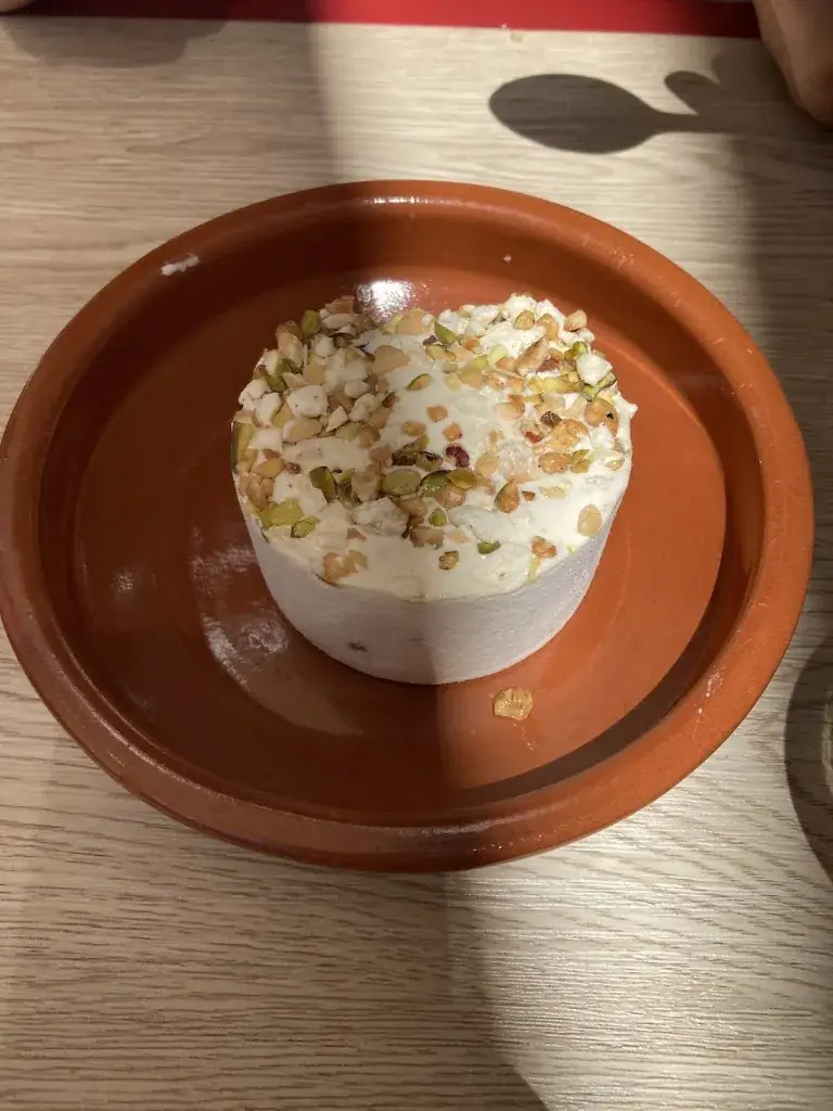 Menu_Au 158_Suze-la-Rousse_image_3