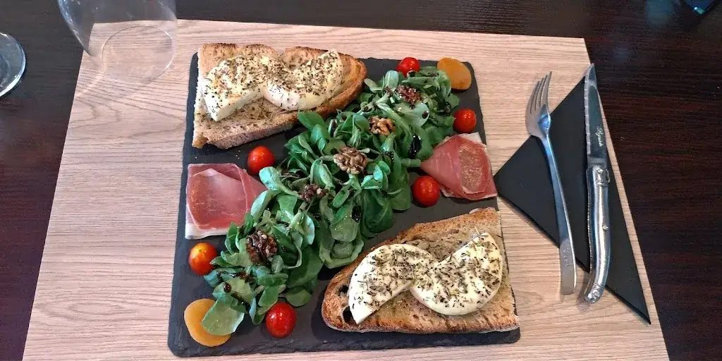 Menu_Au 158_Suze-la-Rousse_image_5