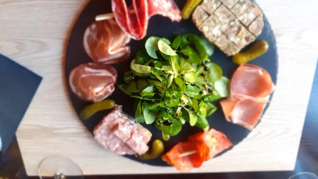 Menu_Au 158_Suze-la-Rousse_image_7