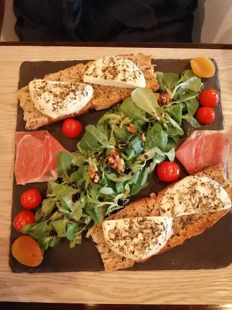 Menu_Au 158_Suze-la-Rousse_image_8