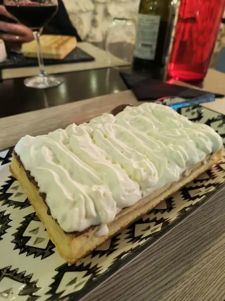 Menu_Au 158_Suze-la-Rousse_image_9