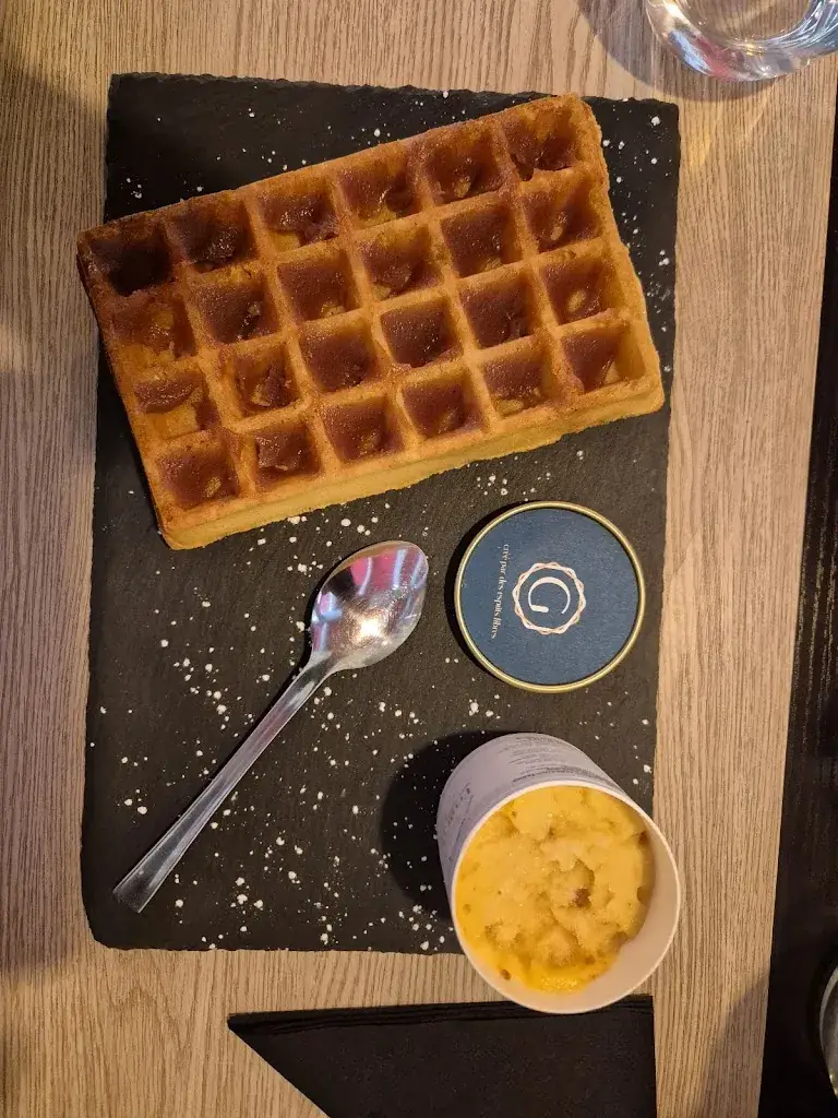 Val Lou_Au 158_Suze-la-Rousse_review