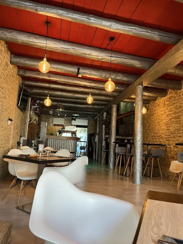 Au 158_Suze-la-Rousse_slider_image_3