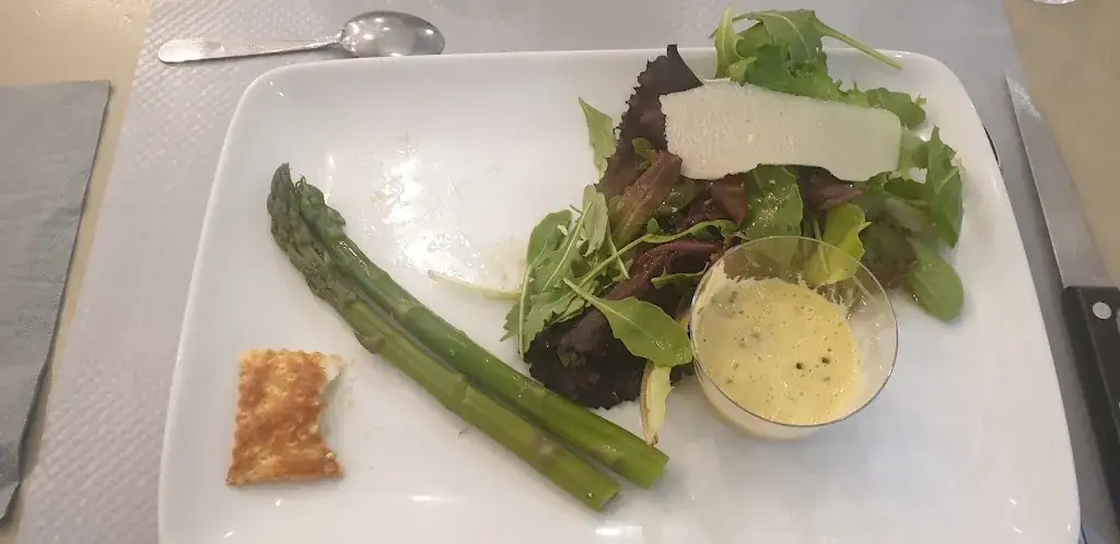 Menu_L'ANNEXE_Suze-la-Rousse_image_1