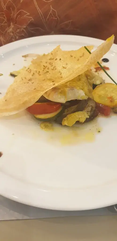 Menu_L'ANNEXE_Suze-la-Rousse_image_2