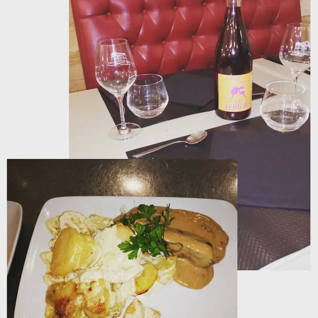 Menu_L'ANNEXE_Suze-la-Rousse_image_3