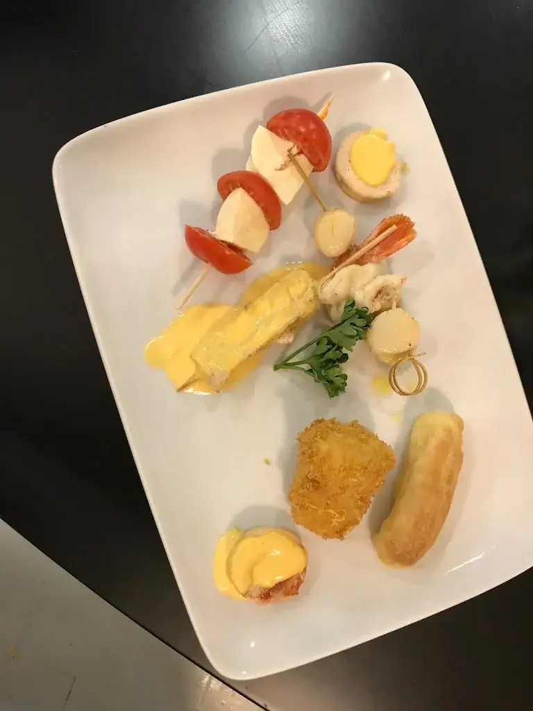 Menu_L'ANNEXE_Suze-la-Rousse_image_4