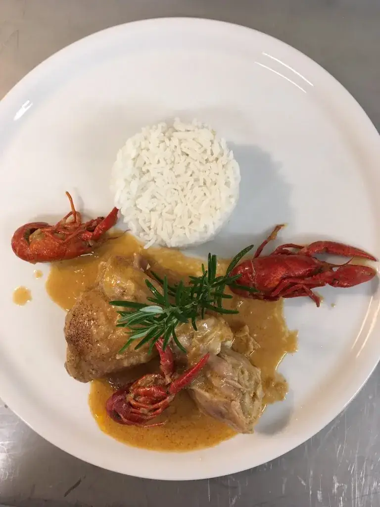 Menu_L'ANNEXE_Suze-la-Rousse_image_6