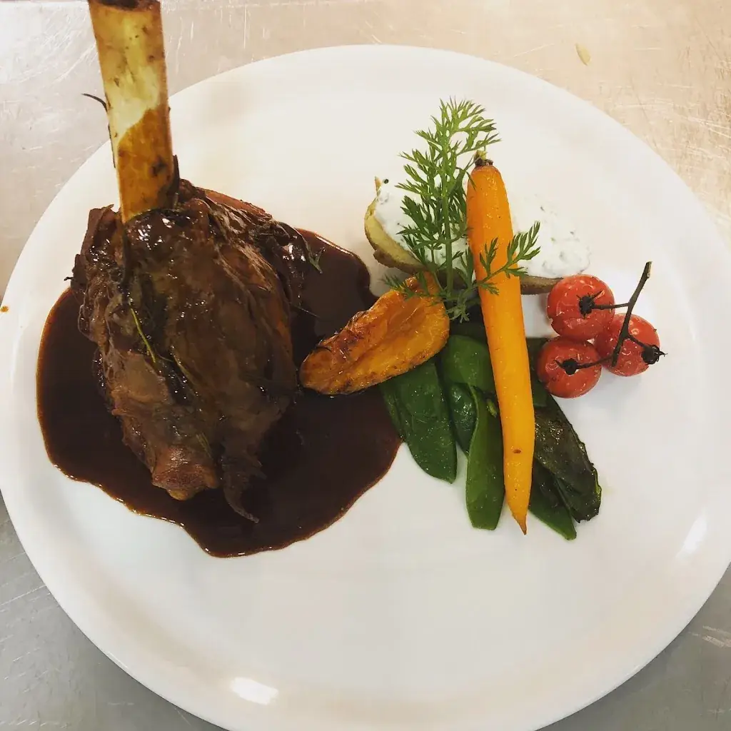 Menu_L'ANNEXE_Suze-la-Rousse_image_7