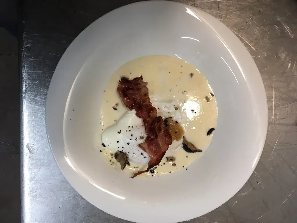 Menu_L'ANNEXE_Suze-la-Rousse_image_8