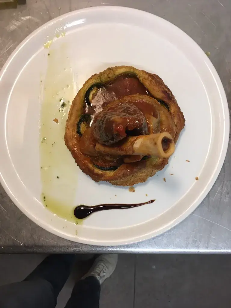 Menu_L'ANNEXE_Suze-la-Rousse_image_9