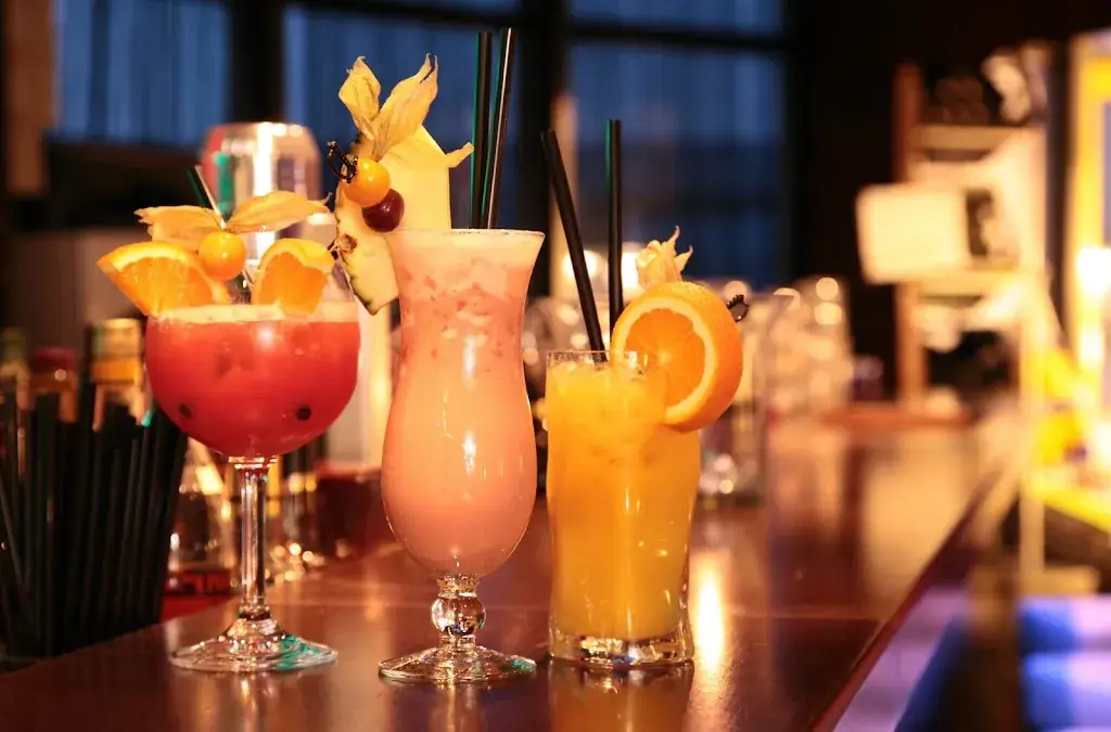 L'ANNEXE_Suze-la-Rousse_slider_image_2