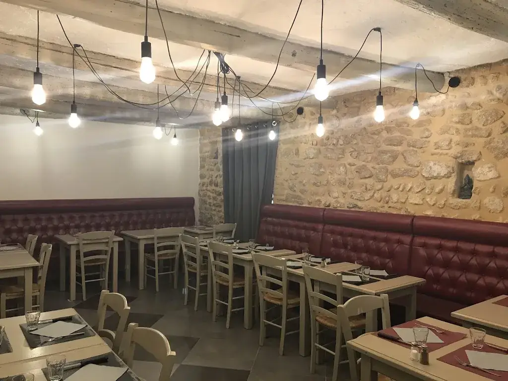 L'ANNEXE_Suze-la-Rousse_slider_image_3