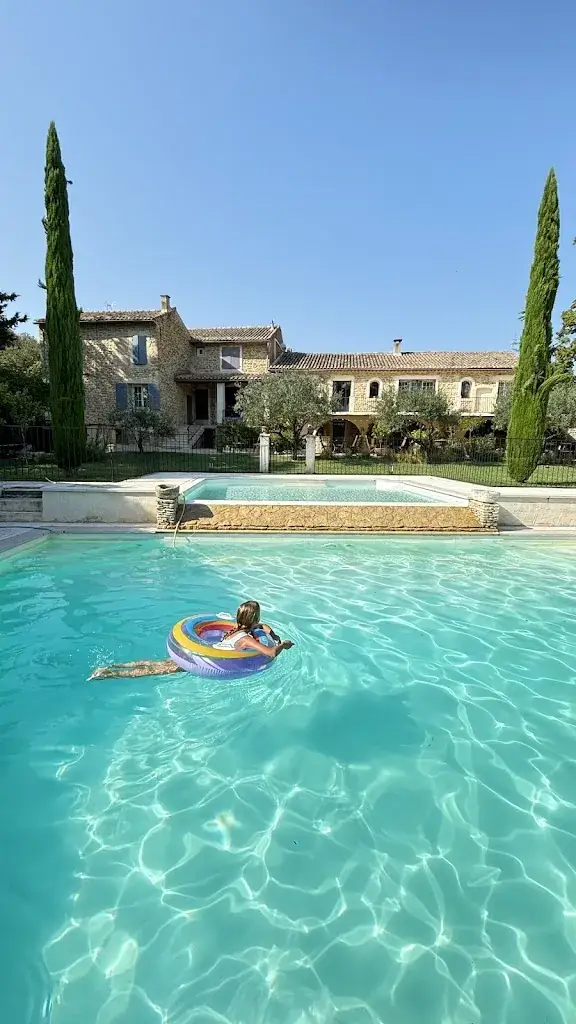 Le Moulin de Champdurand_Suze-la-Rousse_slider_image_2