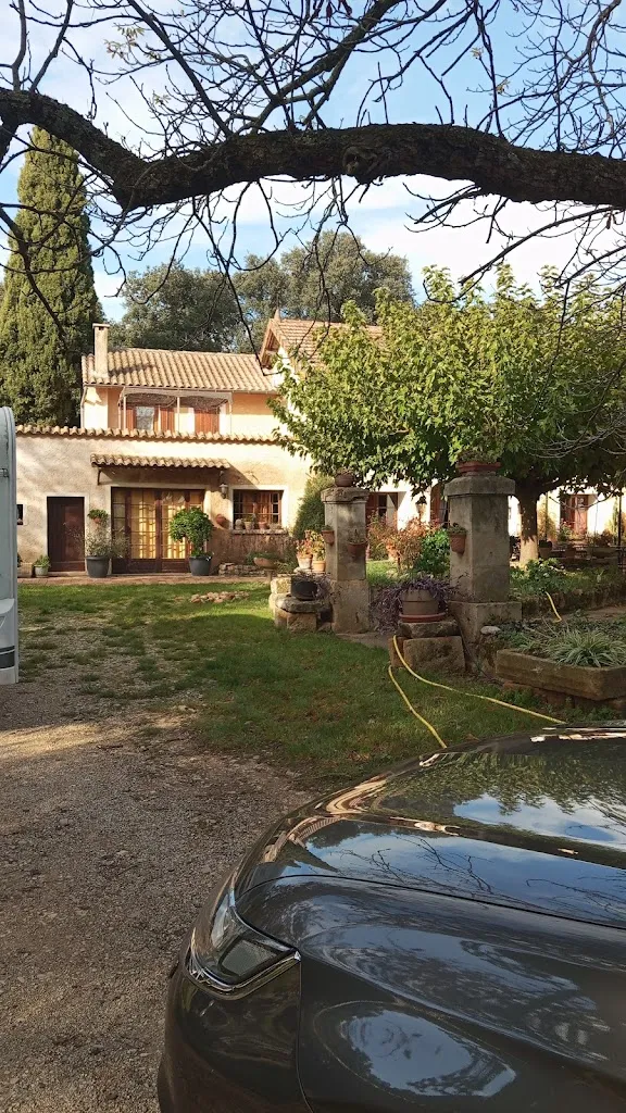 Robert Abele_Lo Rastelié_Suze-la-Rousse_review