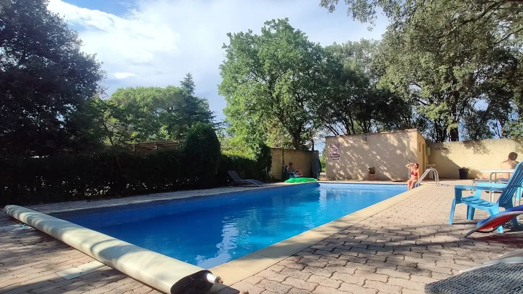 Lo Rastelié_Suze-la-Rousse_slider_image_1