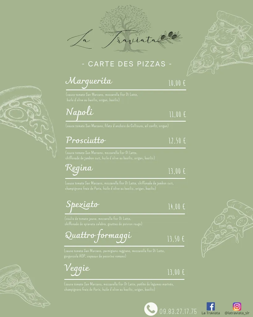 Menu_La Traviata_Suze-la-Rousse_image_1