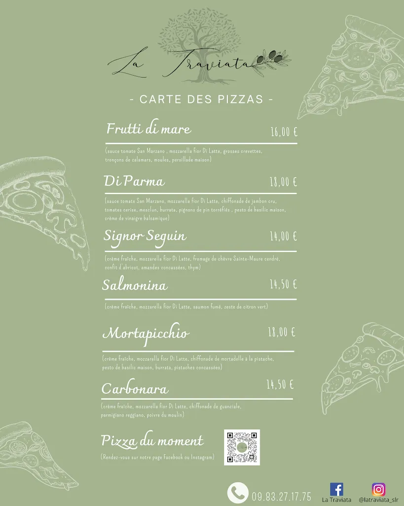 Menu_La Traviata_Suze-la-Rousse_image_2