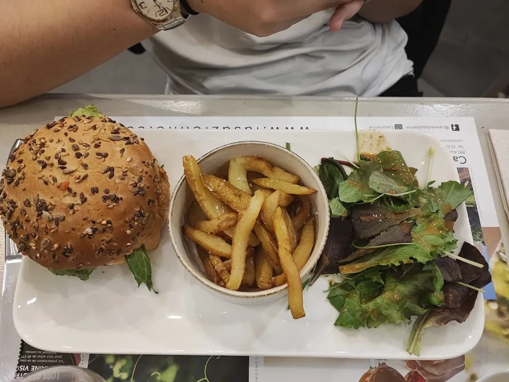 Menu_La Traviata_Suze-la-Rousse_image_3