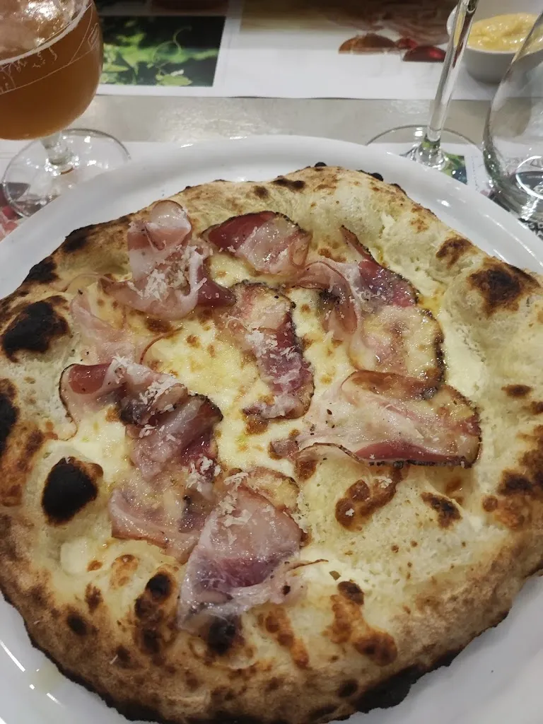 Menu_La Traviata_Suze-la-Rousse_image_4