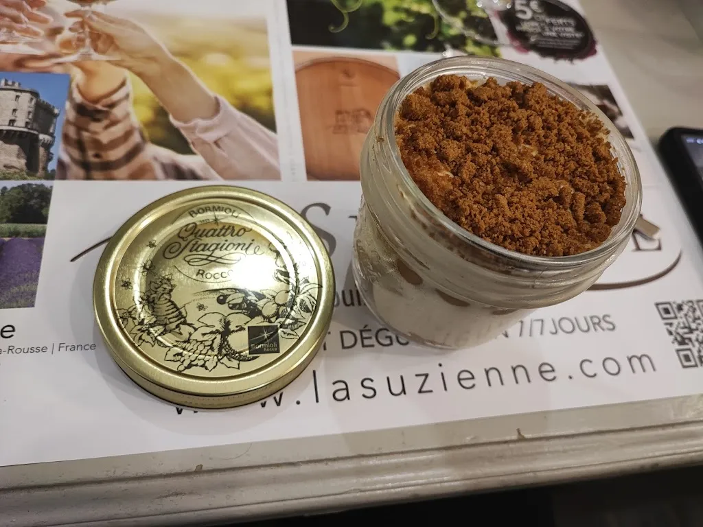 Menu_La Traviata_Suze-la-Rousse_image_5