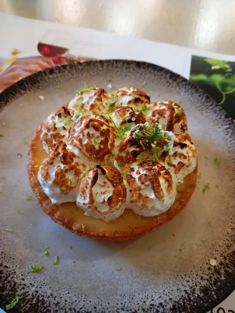 Menu_La Traviata_Suze-la-Rousse_image_6