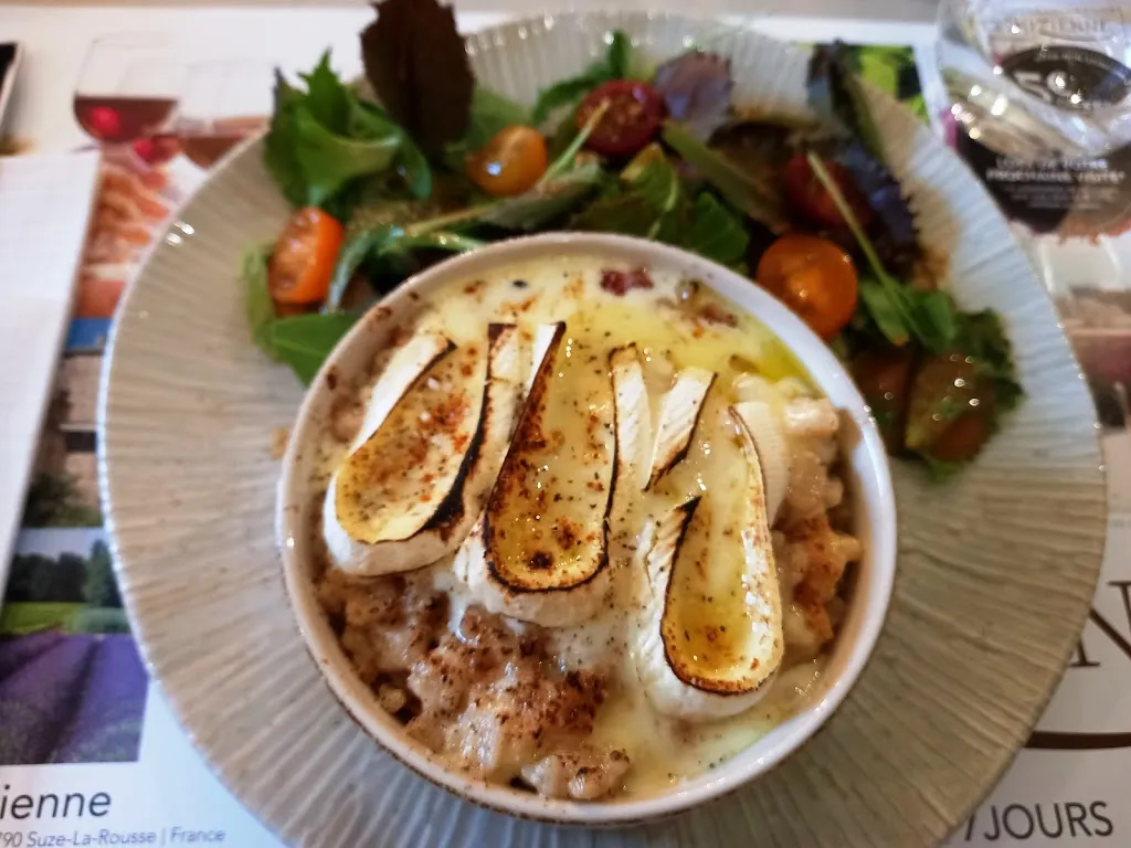 Menu_La Traviata_Suze-la-Rousse_image_7