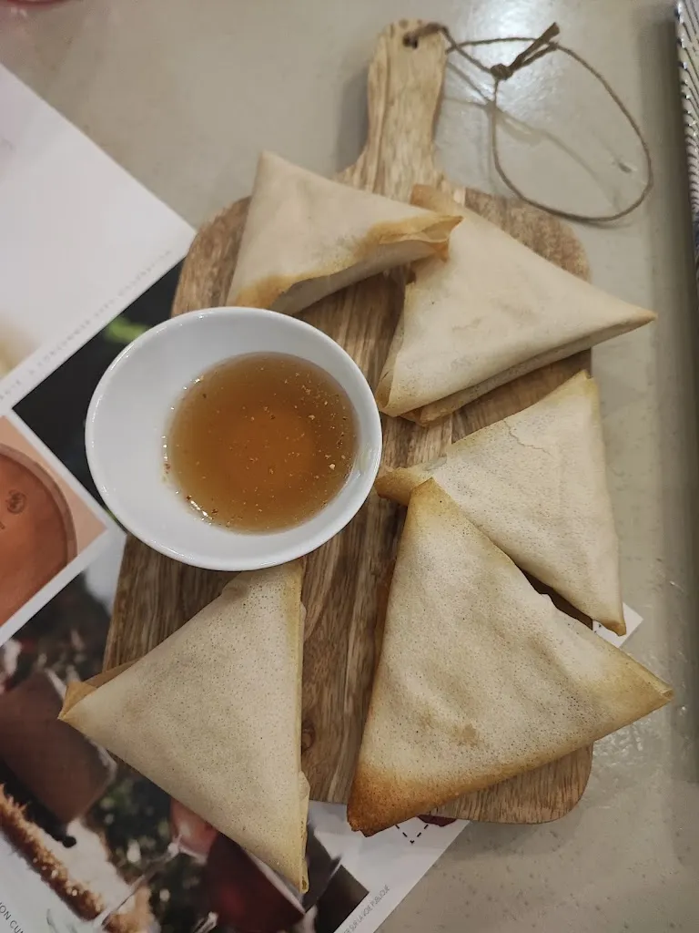 Menu_La Traviata_Suze-la-Rousse_image_9