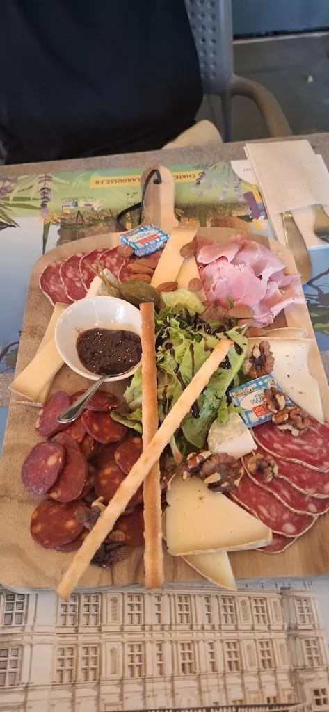 Laurent Cadiou_La Traviata_Suze-la-Rousse_review